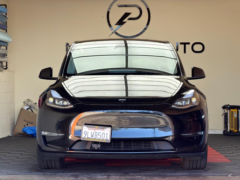 tesla model y 2024 7SAYGDEE9RA247722 image tesla model y 2024 7SAYGDEE9RA247722 image